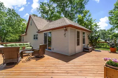 10328 W State Road 81, Beloit, WI 53511 - Photo 30