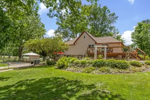 10328 W State Road 81, Beloit, WI 53511 - Photo 44