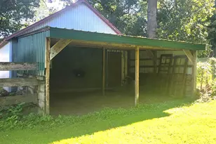 10328 W State Road 81, Beloit, WI 53511 - Photo 56