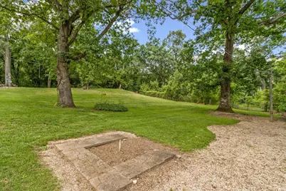 10328 W State Road 81, Beloit, WI 53511 - Photo 34