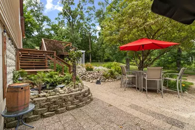 10328 W State Road 81, Beloit, WI 53511 - Photo 38