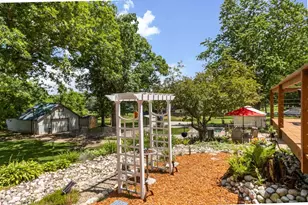 10328 W State Road 81, Beloit, WI 53511 - Photo 36