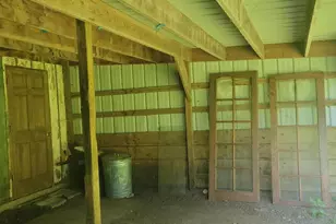 10328 W State Road 81, Beloit, WI 53511 - Photo 54
