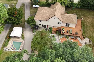 10328 W State Road 81, Beloit, WI 53511 - Photo 1