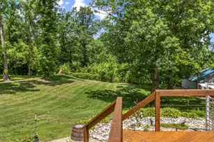 10328 W State Road 81, Beloit, WI 53511 - Photo 34