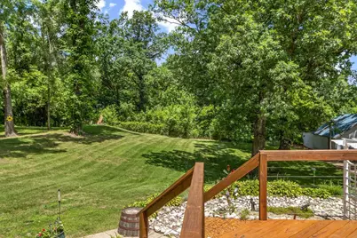 10328 W State Road 81, Beloit, WI 53511 - Photo 30