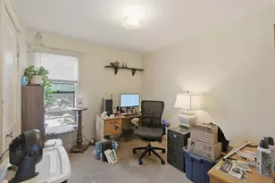 2069 Winnebago St, Madison, WI 53704 - Photo 20