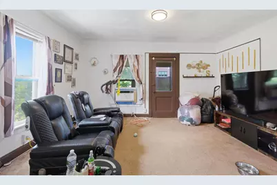 2069 Winnebago Street, Madison, WI 53704 - Photo 12