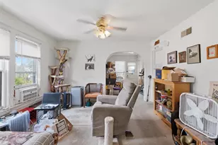 2069 Winnebago St, Madison, WI 53704 - Photo 22