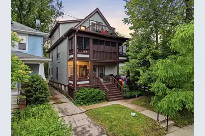 2069 Winnebago Street, Madison, WI 53704 - Photo 1