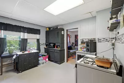 2069 Winnebago Street, Madison, WI 53704 - Photo 16