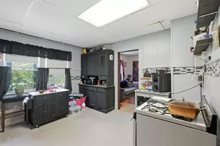 2069 Winnebago St, Madison, WI 53704 - Photo 16