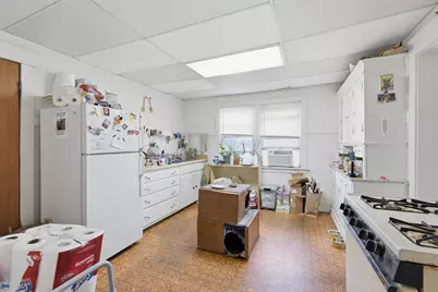 2069 Winnebago Street, Madison, WI 53704 - Photo 14