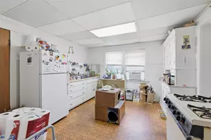2069 Winnebago St, Madison, WI 53704 - Photo 14