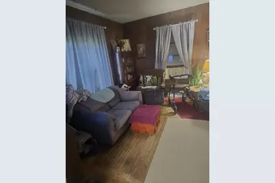 S7146 A Bluff Road, Merrimac, WI 53561 - Photo 6