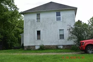 S7146 A Bluff Rd, Merrimac, WI 53561 - Photo 2
