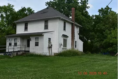 S7146 A Bluff Road, Merrimac, WI 53561 - Photo 4
