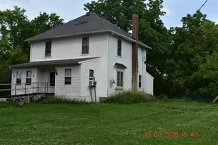 S7146 A Bluff Rd, Merrimac, WI 53561 - Photo 4