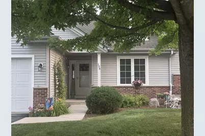 108 Sarahs Way, Sheboygan Falls, WI 53085 - Photo 1