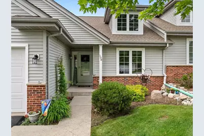 108 Sarahs Way, Sheboygan Falls, WI 53085 - Photo 18