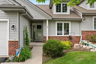 108 Sarah's Way, Sheboygan Falls, WI 53085 - Photo 18