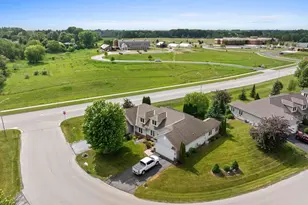 108 Sarah's Way, Sheboygan Falls, WI 53085 - Photo 18