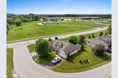 108 Sarahs Way, Sheboygan Falls, WI 53085 - Photo 20