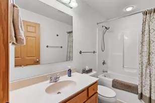 108 Sarah's Way, Sheboygan Falls, WI 53085 - Photo 14