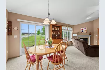 108 Sarahs Way, Sheboygan Falls, WI 53085 - Photo 10