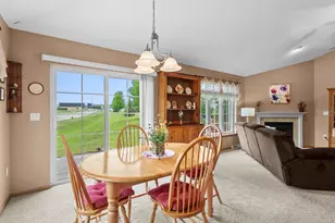 108 Sarah's Way, Sheboygan Falls, WI 53085 - Photo 10