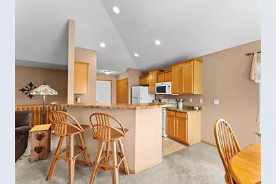 108 Sarahs Way, Sheboygan Falls, WI 53085 - Photo 8