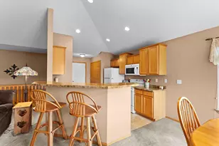 108 Sarah's Way, Sheboygan Falls, WI 53085 - Photo 8