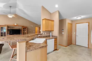 108 Sarah's Way, Sheboygan Falls, WI 53085 - Photo 8