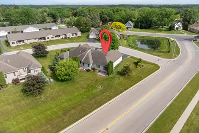 108 Sarahs Way, Sheboygan Falls, WI 53085 - Photo 22