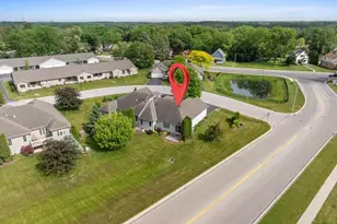 108 Sarah's Way, Sheboygan Falls, WI 53085 - Photo 22