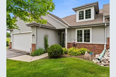 108 Sarahs Way, Sheboygan Falls, WI 53085 - Photo 22