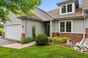 108 Sarah's Way, Sheboygan Falls, WI 53085 - Photo 22