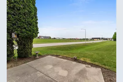 108 Sarahs Way, Sheboygan Falls, WI 53085 - Photo 26