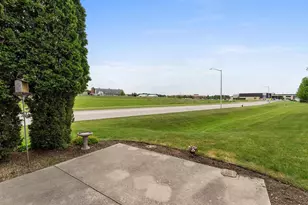 108 Sarah's Way, Sheboygan Falls, WI 53085 - Photo 26