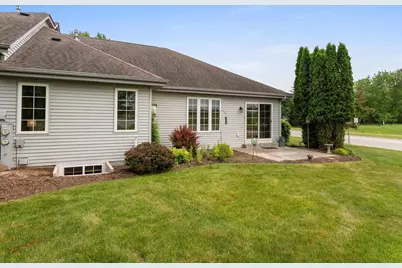 108 Sarahs Way, Sheboygan Falls, WI 53085 - Photo 24