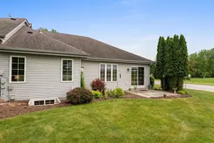 108 Sarah's Way, Sheboygan Falls, WI 53085 - Photo 24