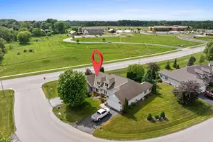 108 Sarah's Way, Sheboygan Falls, WI 53085 - Photo 2