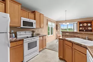 108 Sarah's Way, Sheboygan Falls, WI 53085 - Photo 10