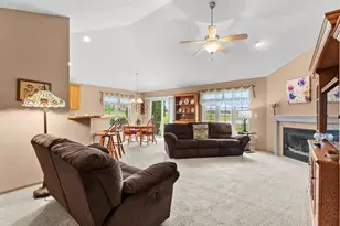 108 Sarah's Way, Sheboygan Falls, WI 53085 - Photo 4