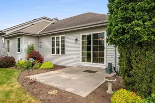 108 Sarah's Way, Sheboygan Falls, WI 53085 - Photo 24