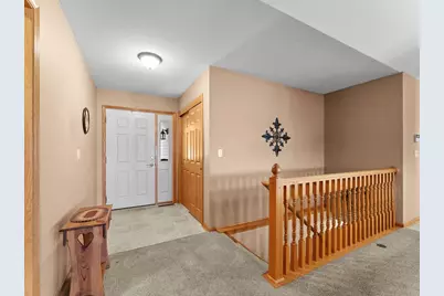 108 Sarahs Way, Sheboygan Falls, WI 53085 - Photo 4