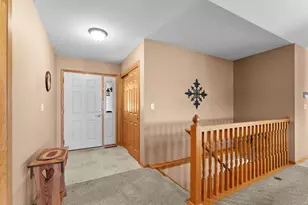 108 Sarah's Way, Sheboygan Falls, WI 53085 - Photo 4
