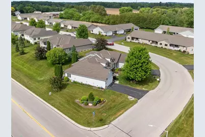 108 Sarahs Way, Sheboygan Falls, WI 53085 - Photo 16
