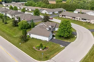 108 Sarah's Way, Sheboygan Falls, WI 53085 - Photo 16