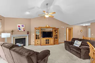 108 Sarah's Way, Sheboygan Falls, WI 53085 - Photo 6